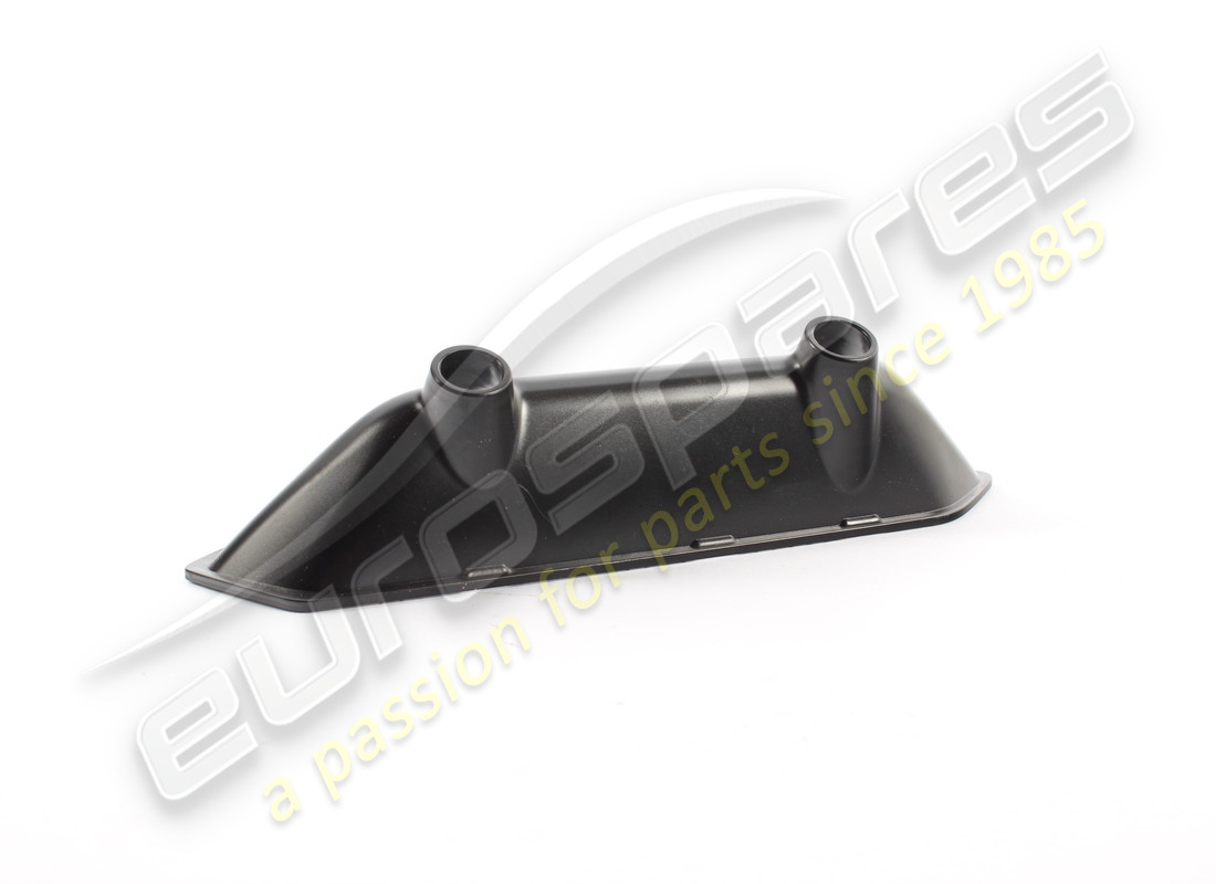 MANIJA DE PUERTA DE SOPORTE Lamborghini USADA. NÚMERO DE PARTE 470831635B (1)