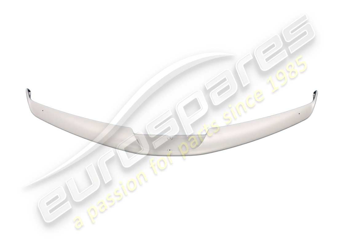 REACONDICIONADO Ferrari SPOILER CENTRAL . NÚMERO DE PARTE 985801660 (1)