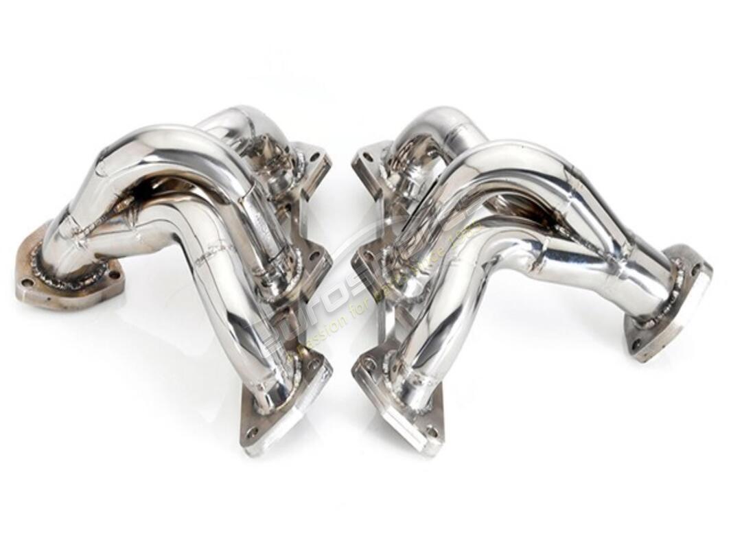 nuevo kit de cabezales turbo inconel tubi 997.1. número de pieza tspo997t07073i (1)