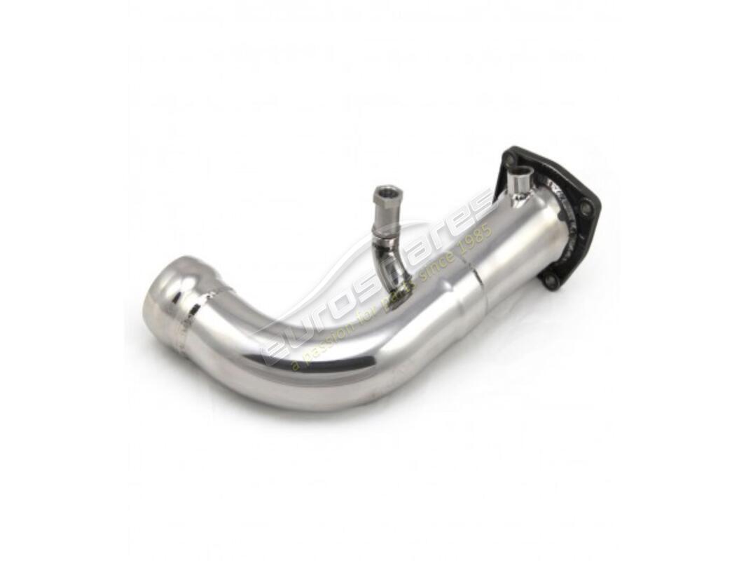 nuevos tubos de prueba tubi 997 turbo 2010. número de parte tspo997t10013a (1)
