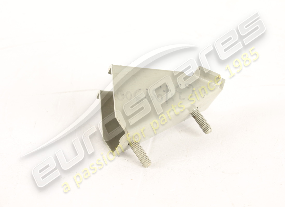 nuevo soporte ferrari. número de parte 63794900 (2)