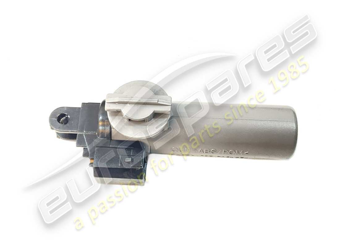 FRENO DE VENTILADOR Lamborghini USADO. NÚMERO DE PIEZA 4F2880324 (1)
