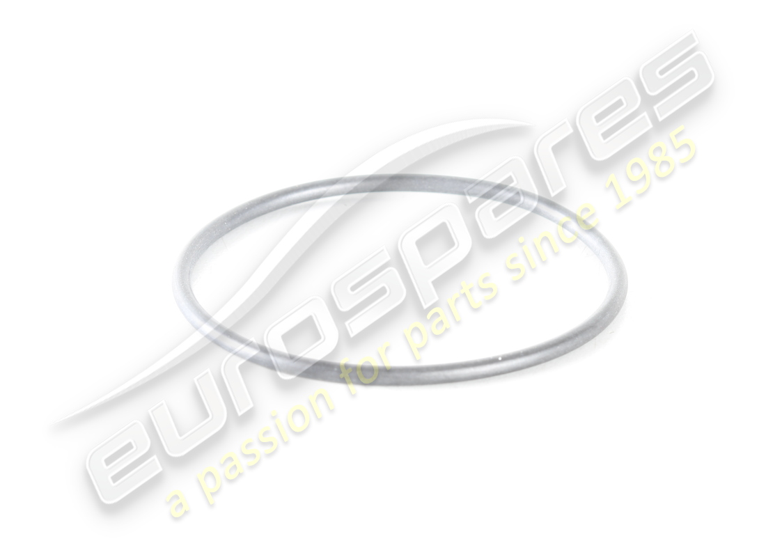 NUEVA JUNTA FERRARI. NÚMERO DE PARTE 131747 (1) nueva junta ferrari. número de parte 131747 (1)