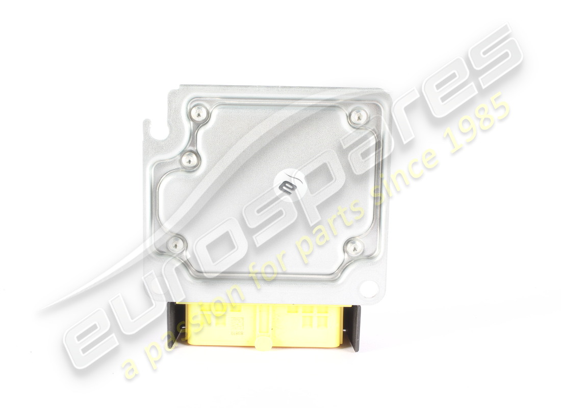 unidad de control lamborghini usada, diag-adr: 015. número de pieza 4g0959655b (3)