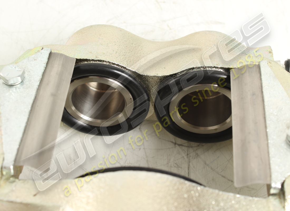 REACONDICIONADO LAMBORGHINI LAMBORGHINI PIEZA 003108349. NÚMERO DE PARTE 003108349 (5) reacondicionado lamborghini lamborghini pieza 003108349. número de parte 003108349 (5)