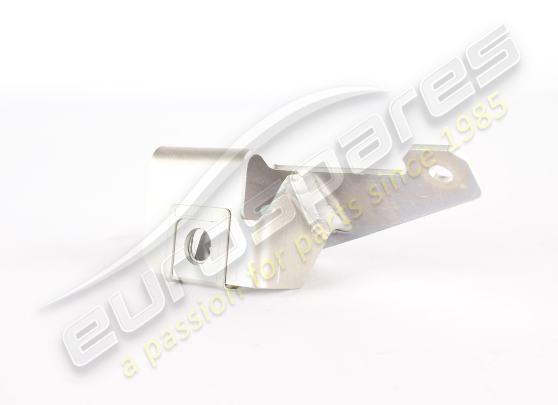 usado lamborghini soporte, pie. número de pieza 4t2864781 (2)