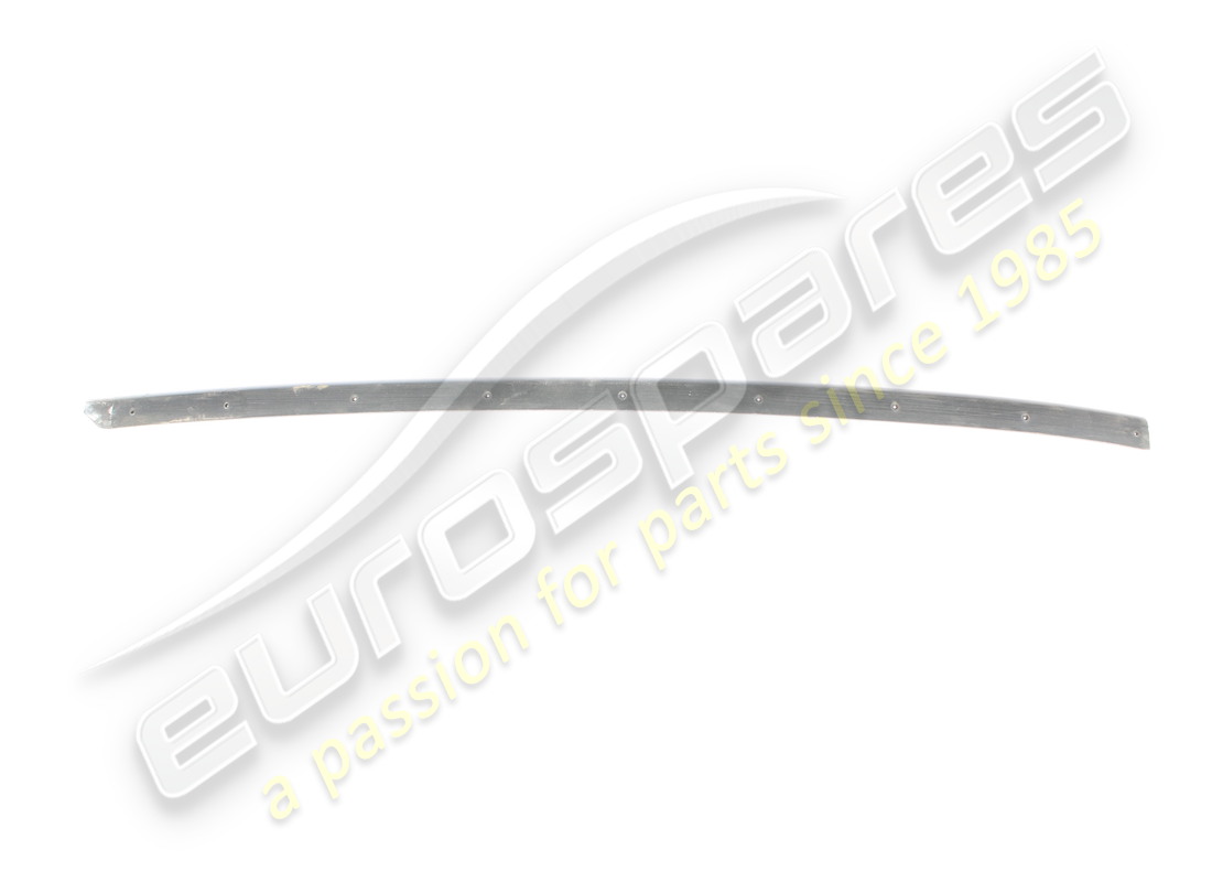 nueva junta de puerta derecha ferrari. número de pieza 64342600 (2)