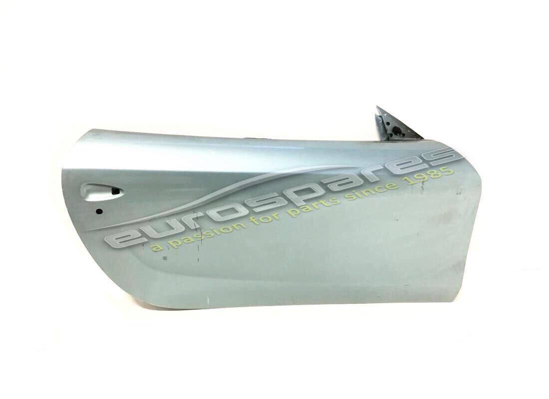 PUERTA DERECHA Ferrari USADA. NÚMERO DE PARTE 66990700 (1)
