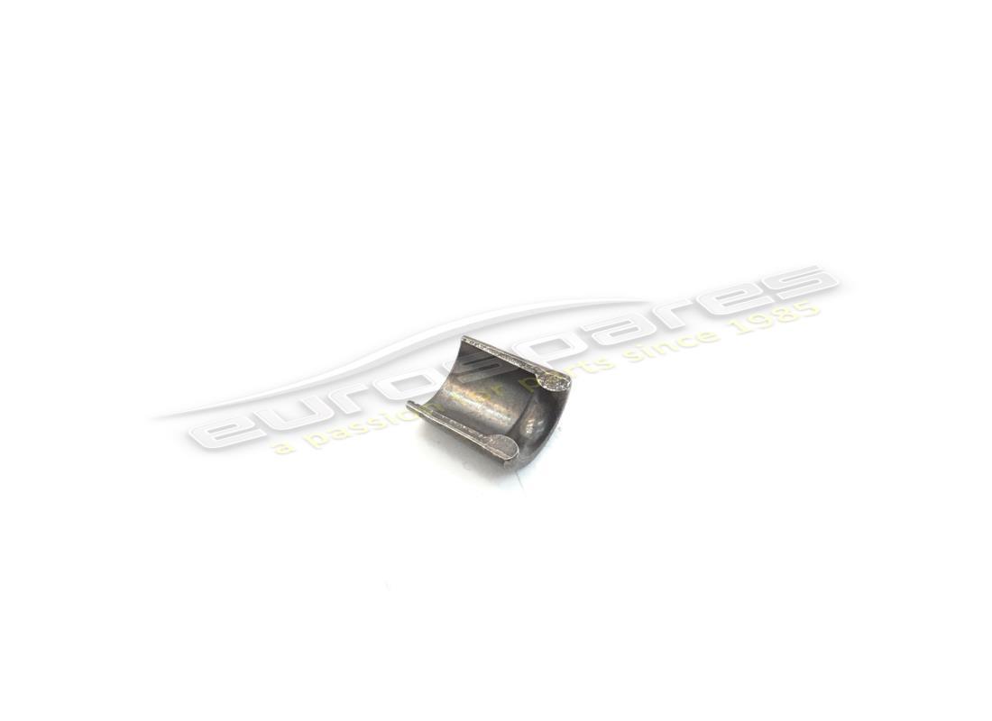 nueva chaveta del sello de válvula lamborghini. número de pieza 07m109651 (1)
