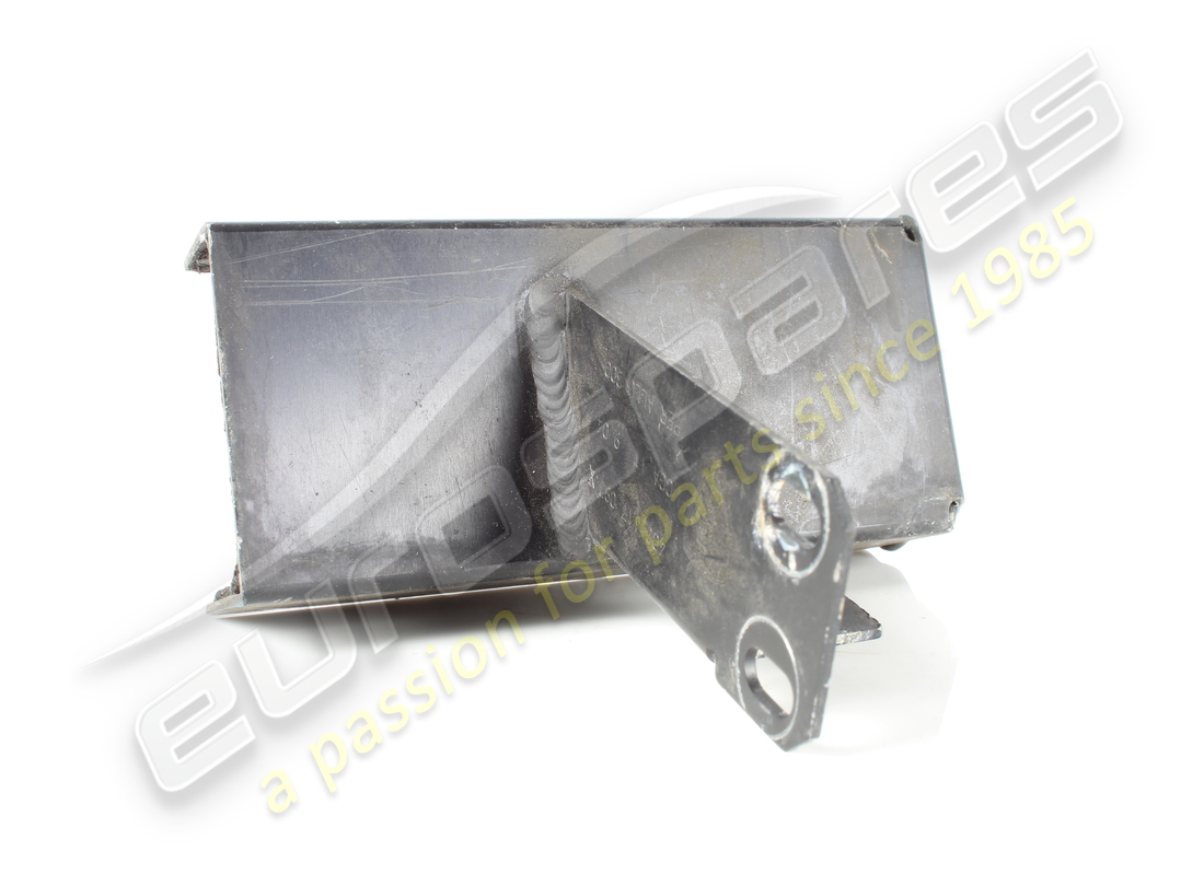 SOPORTE Lamborghini USADO. NÚMERO DE PARTE 400117097A (1) SOPORTE Lamborghini USADO. NÚMERO DE PARTE 400117097A (1)