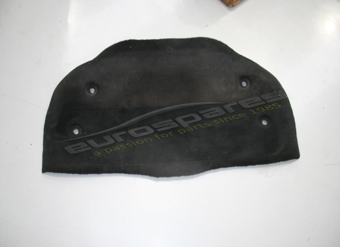 USADO Porsche Porsche PARTE 98655103901ECC . NÚMERO DE PARTE 98655103901ECC (1)
