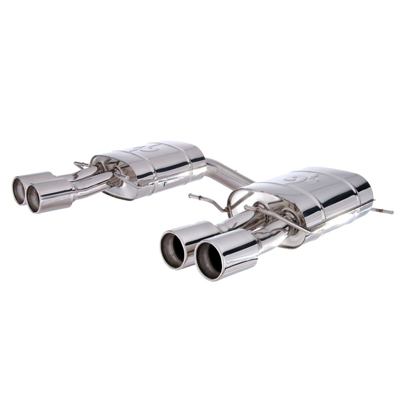 nuevo tubi m5 e60 kit de escape ruidoso. número de pieza tsbmwm5c06003ar (1)