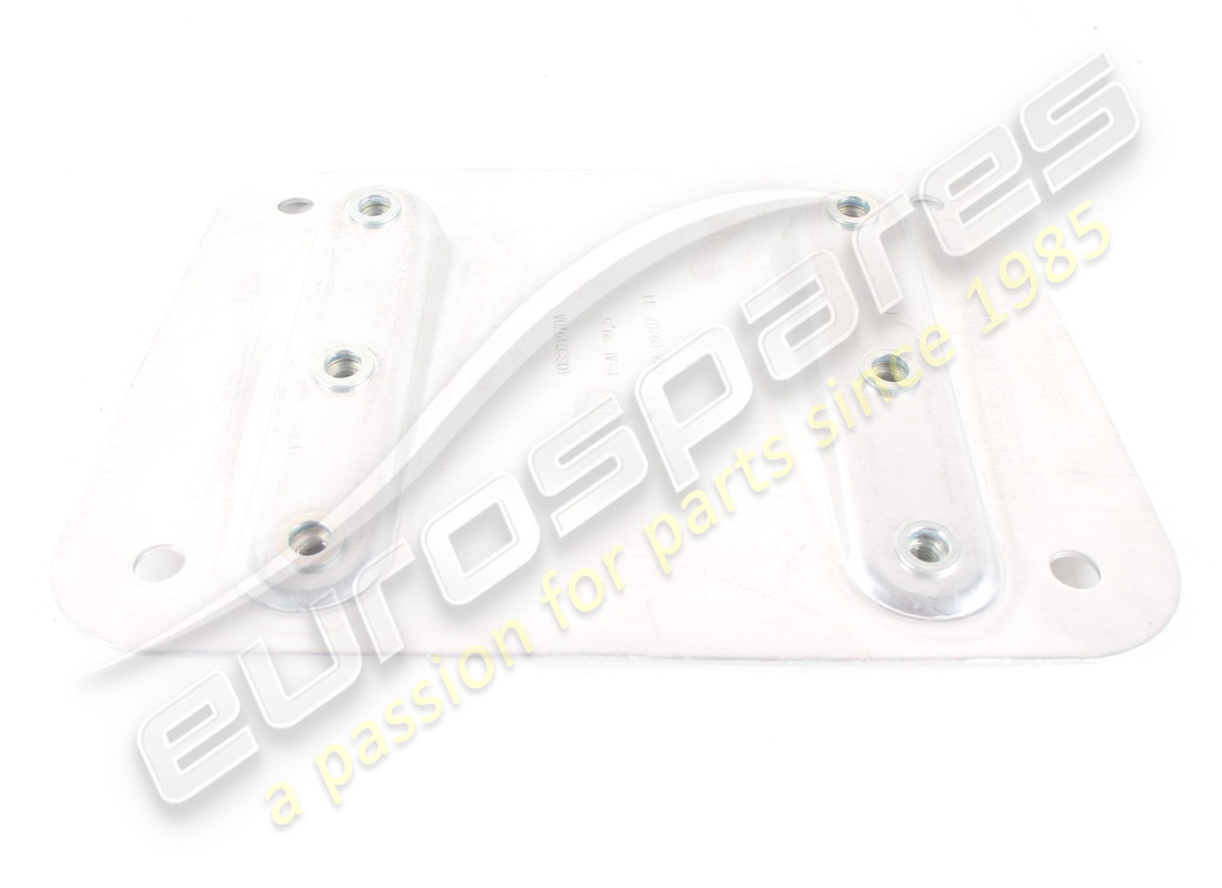 nueva lamborghinicopertura pompa benzina. número de parte 408201970a (2)