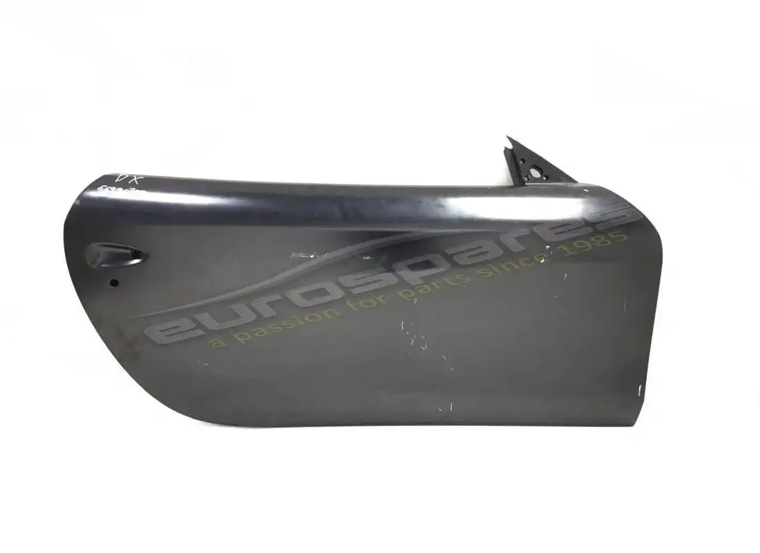 NUEVA PUERTA Ferrari DERECHA. NÚMERO DE PARTE 66990700 (1)