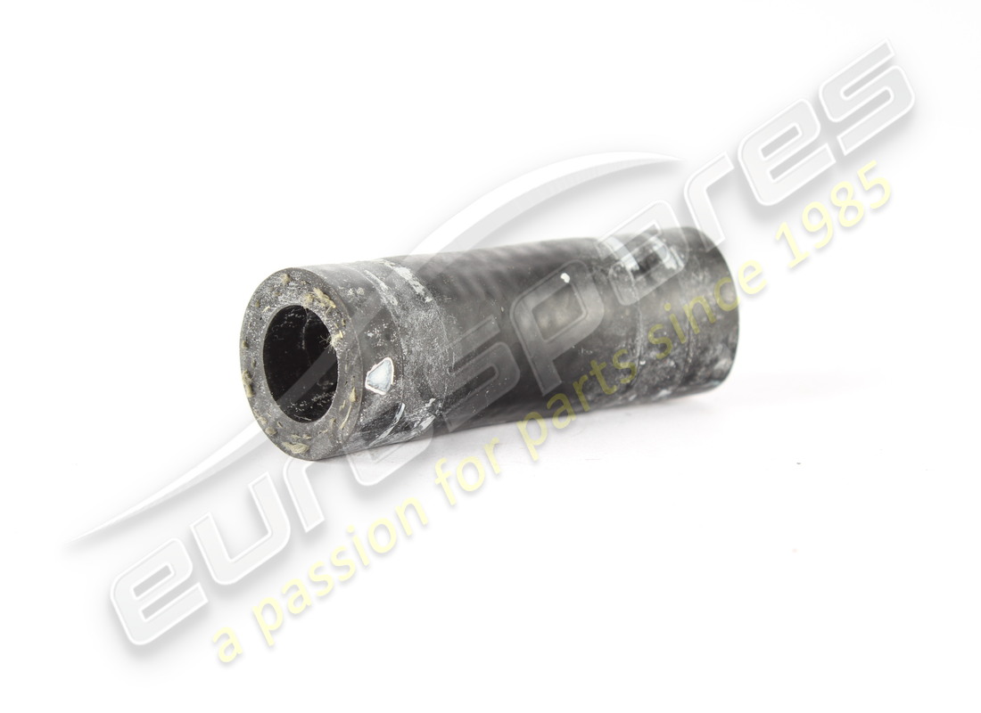 TUBO CONECTOR Ferrari USADO. NÚMERO DE PARTE 292150 (1)