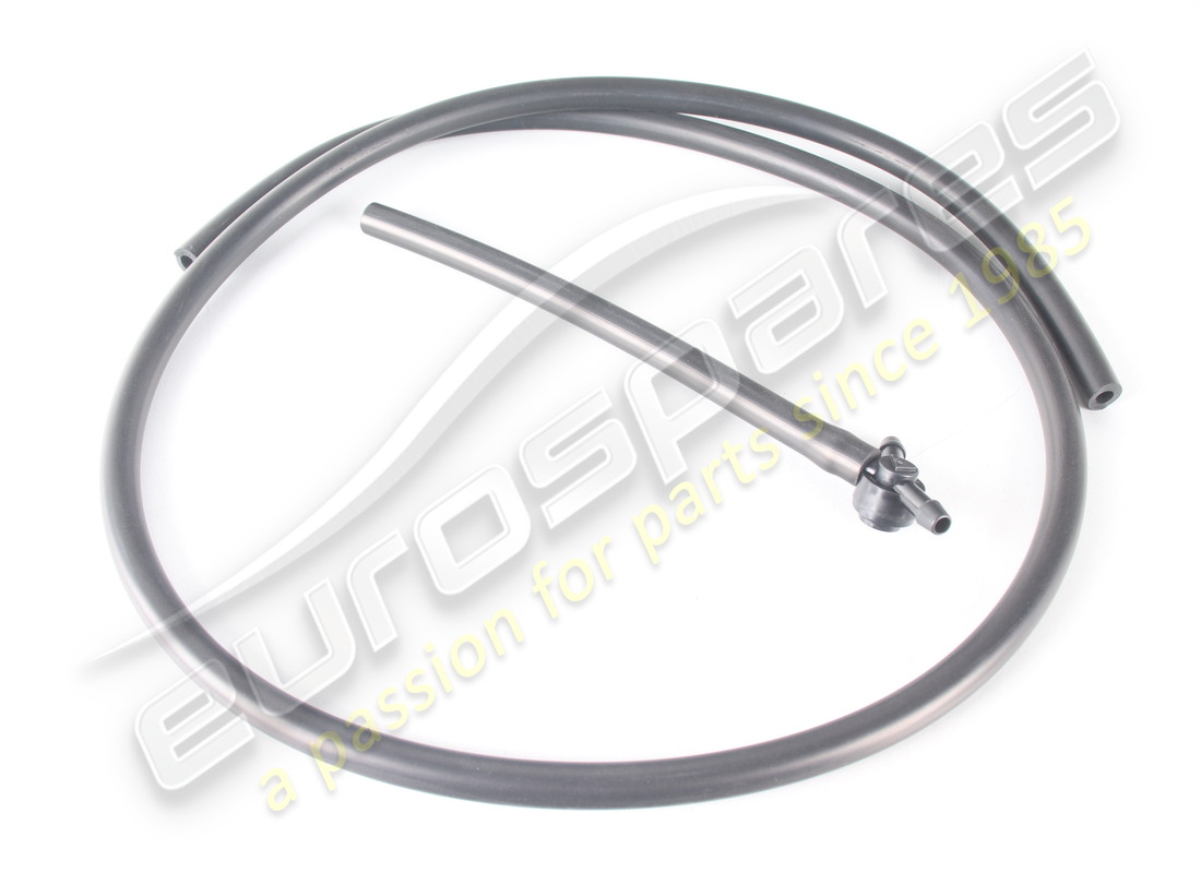 nuevo ferrari conjunto de arandela de lavaparabrisas. número de pieza 84075600 (1)