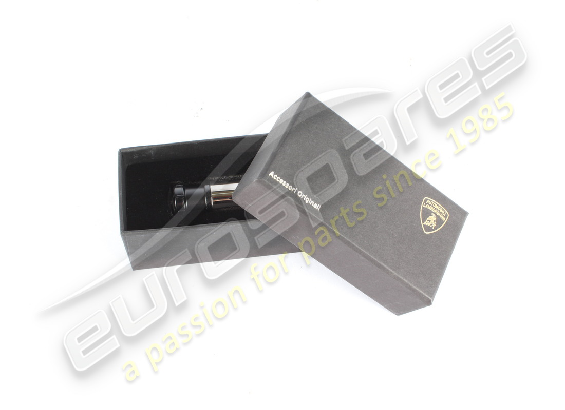 nueva lamborghini antorcha. número de parte 400947175 (1)