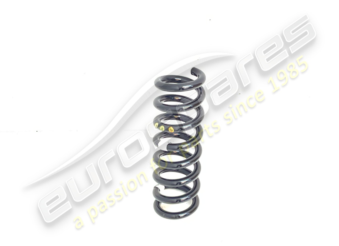 nuevo maserati muelle para flex. susp. delantera0.290. número de parte 211233 (1)