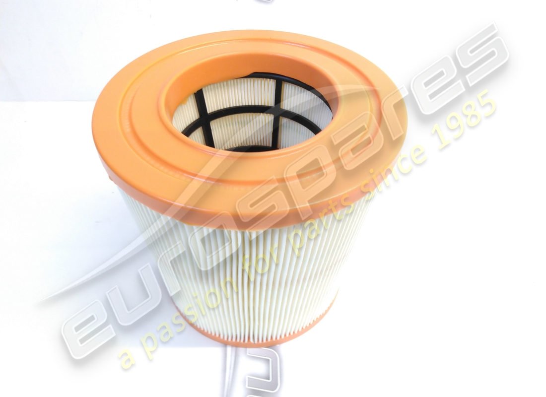 nuevo mclaren filtro de aire. número de pieza 1214f0200cp (2)