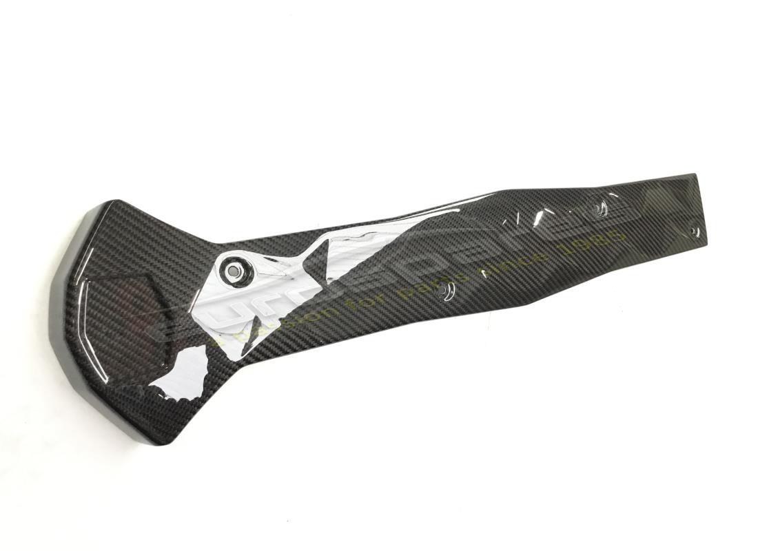 nueva portada lamborghini. número de parte 07m103927k (1)