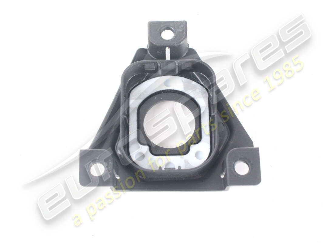 USADO LAMBORGHINI MOLDURA, ESPEJO. NÚMERO DE PIEZA 4T2867185A (5) usado lamborghini moldura, espejo. número de pieza 4t2867185a (5)