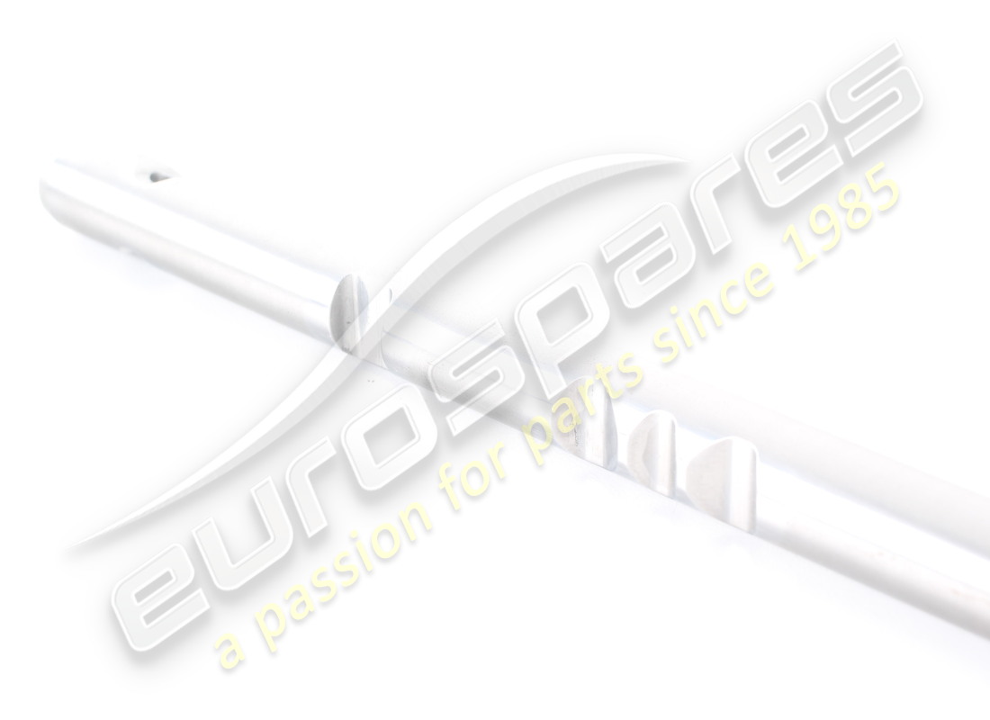 new ferrari 2nd and 3rd gear control rod. part number 131267 (2)