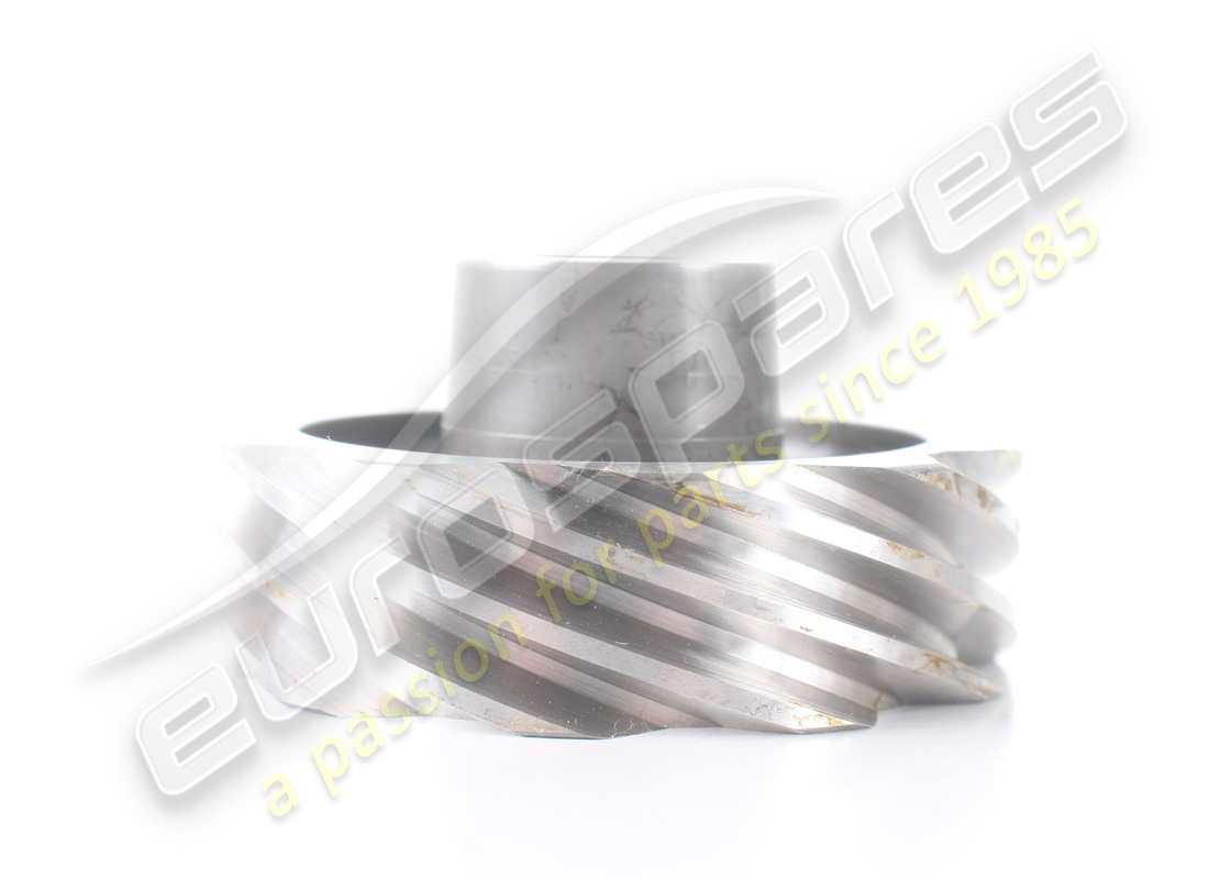 nuevo engranaje de la bomba de refrigerante lamborghini. número de parte 001706754 (3)