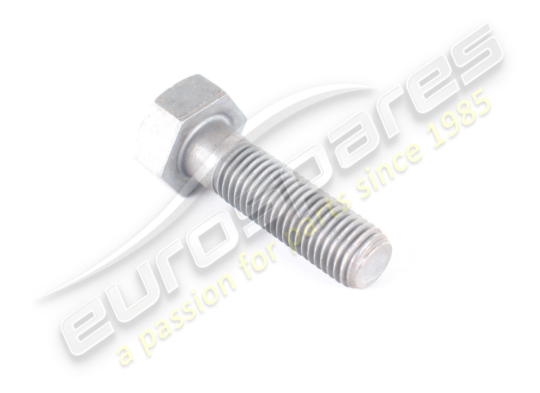 NUEVO MASERATI VITE TE AUTOBLOC.M 10X1,25X. NÚMERO DE PIEZA 188852 (1) nuevo maserati vite te autobloc.m 10x1,25x. número de pieza 188852 (1)