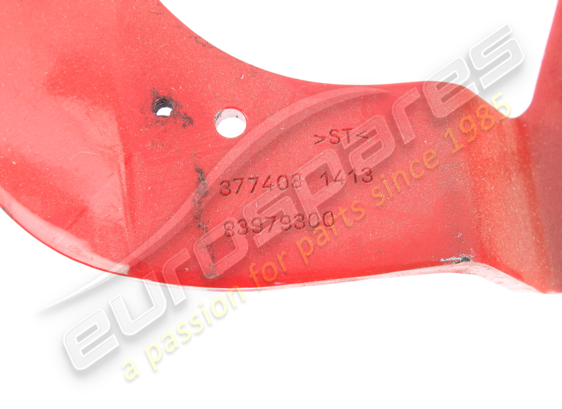 USADO FERRARI BISAGRA TB COMPLETA IZQUIERDA NÚMERO DE PIEZA 83979300 (3) usado ferrari bisagra tb completa izquierda número de pieza 83979300 (3)