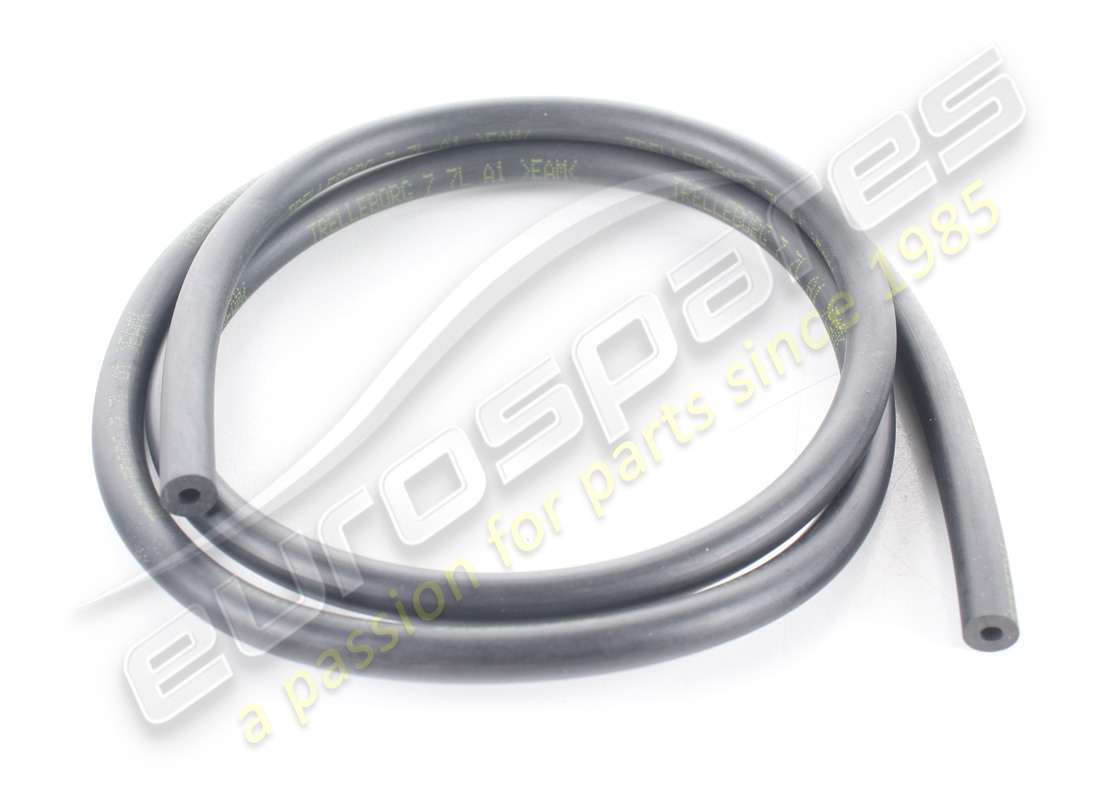 nuevo ferrari tubo. número de parte 124406 (1)