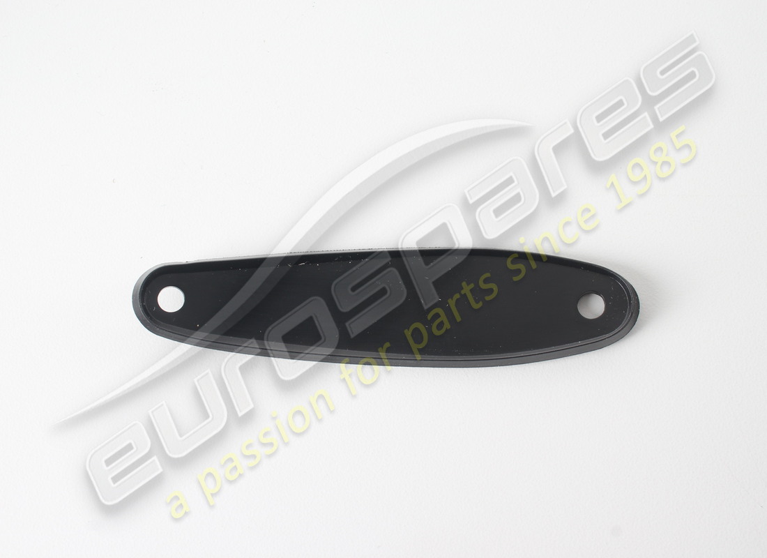 nuevo eurospares espejo. número de parte mc37818 (3)