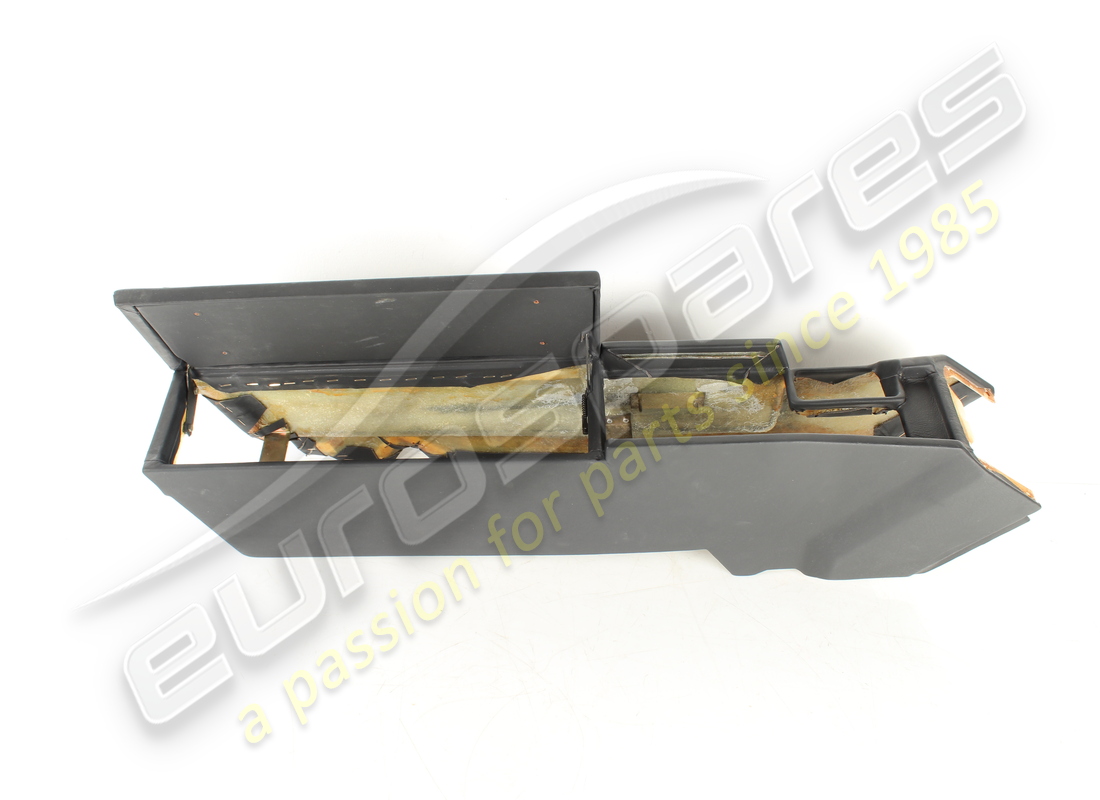 nuevo ferrari túnel rhd número de pieza 61534800 (3)