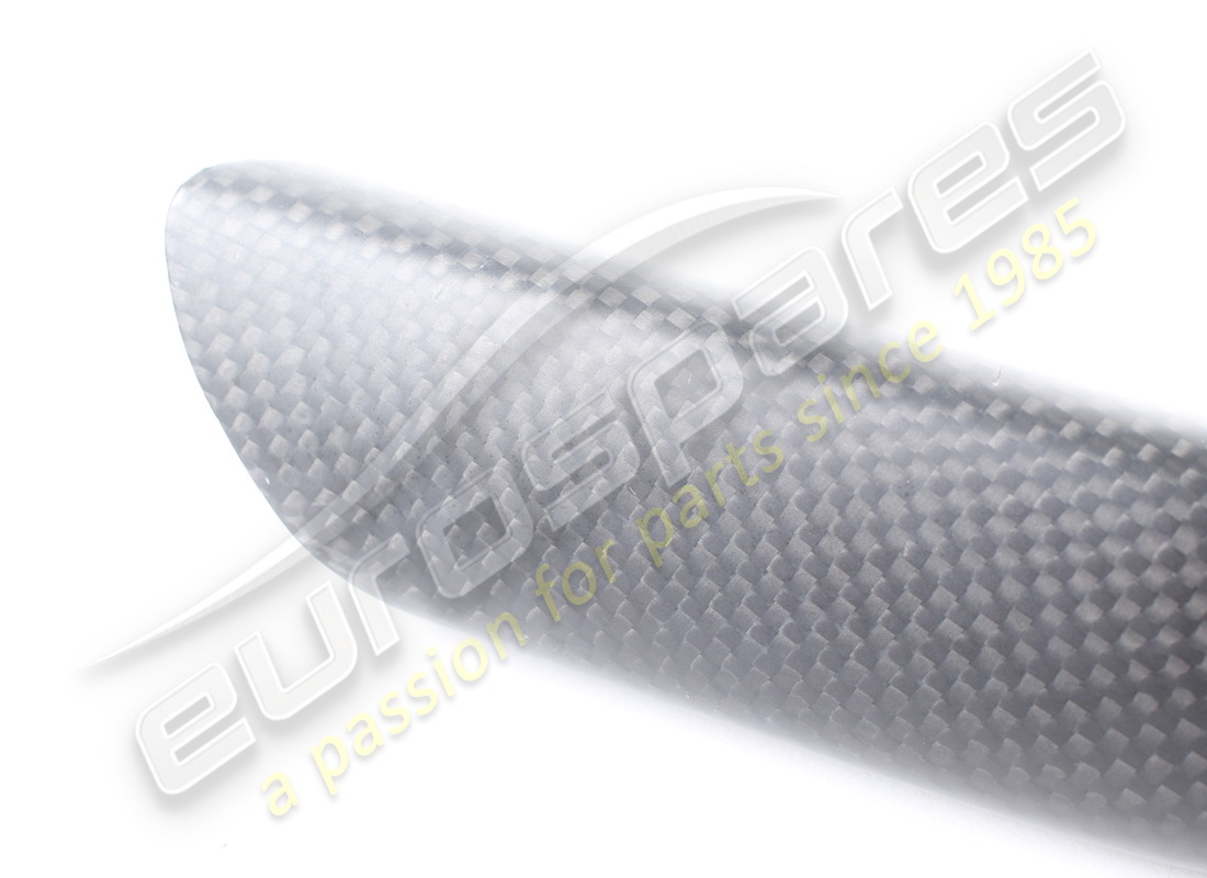 nuevo ferrari asa de asa. número de parte 82714600 (3)