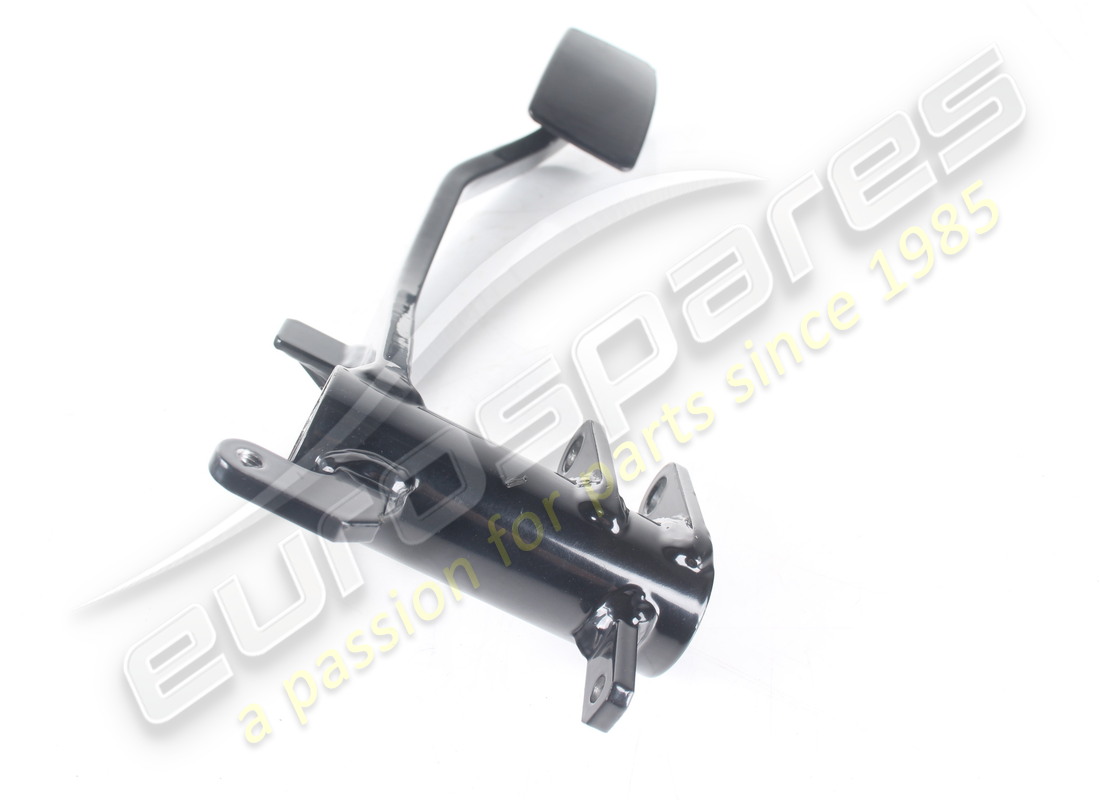 nuevo lamborghini pedal freno. número de parte 413721145b (3)
