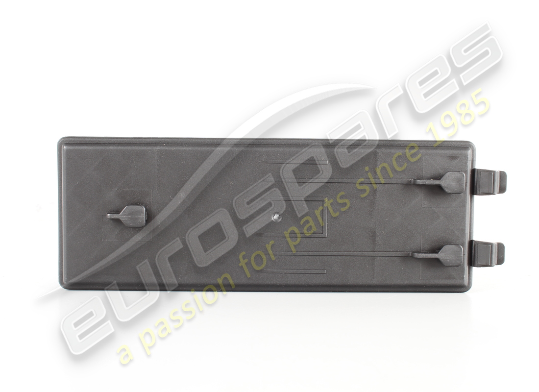 USADO LAMBORGHINI CONTROL, TAPA DEL BAÚL DIAG-ADR: 06D. NÚMERO DE PIEZA 4M0959107D (4) usado lamborghini control, tapa del baúl diag-adr: 06d. número de pieza 4m0959107d (4)