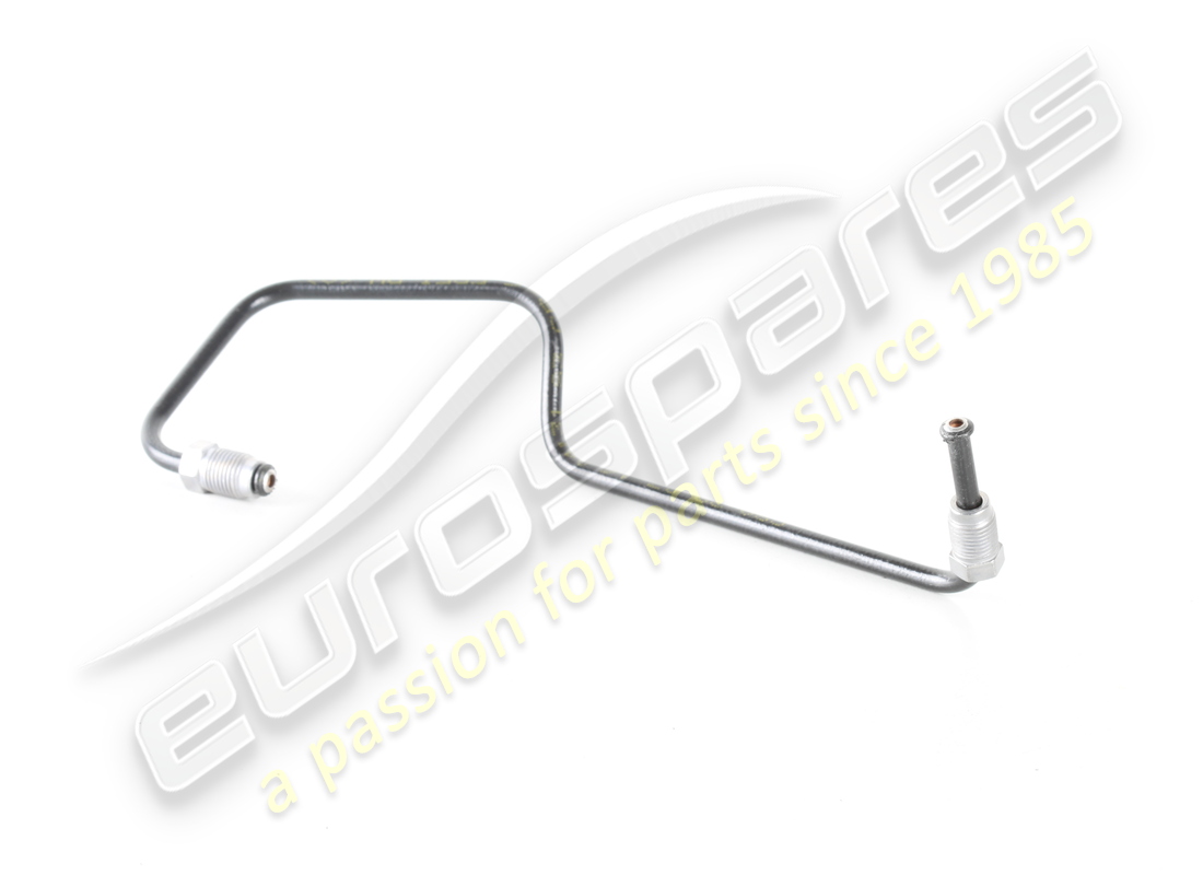 nuevo ferrari tubo de freno desde la pinza hasta l. número de pieza 279351 (1)