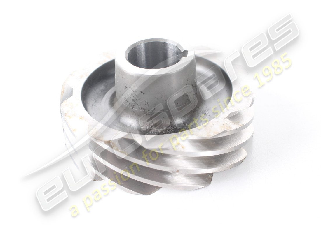 nuevo engranaje de la bomba de refrigerante lamborghini. número de parte 001706754 (1)