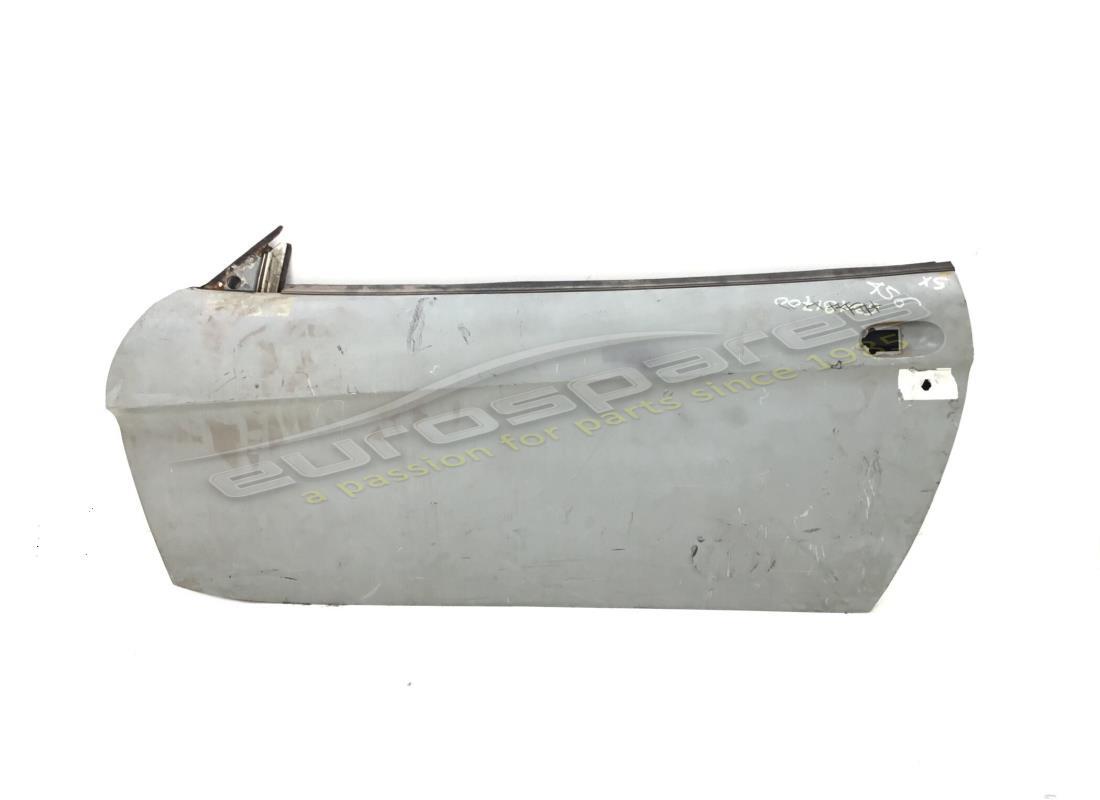 CONJUNTO DE PUERTA IZQUIERDA Ferrari USADO. NÚMERO DE PIEZA 65439911 (1)