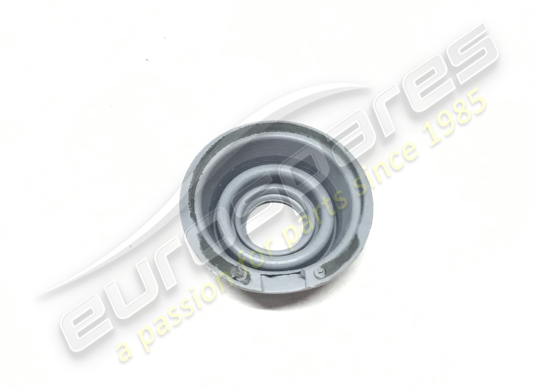 nuevo eurospares seeger con portada. número de parte 171848 (2)