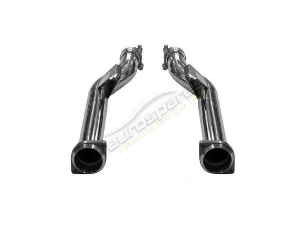 nuevo kit de tubos de alto flujo tubi 599 gtb cat bypass. número de pieza tsfe599c06013a (1)