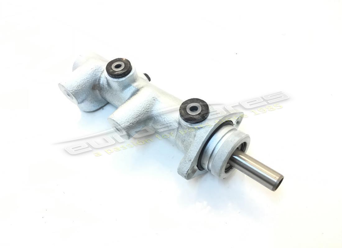 NUEVO Eurospares CILINDRO MAESTRO DE FRENO . NÚMERO DE PARTE 004205398 (1)