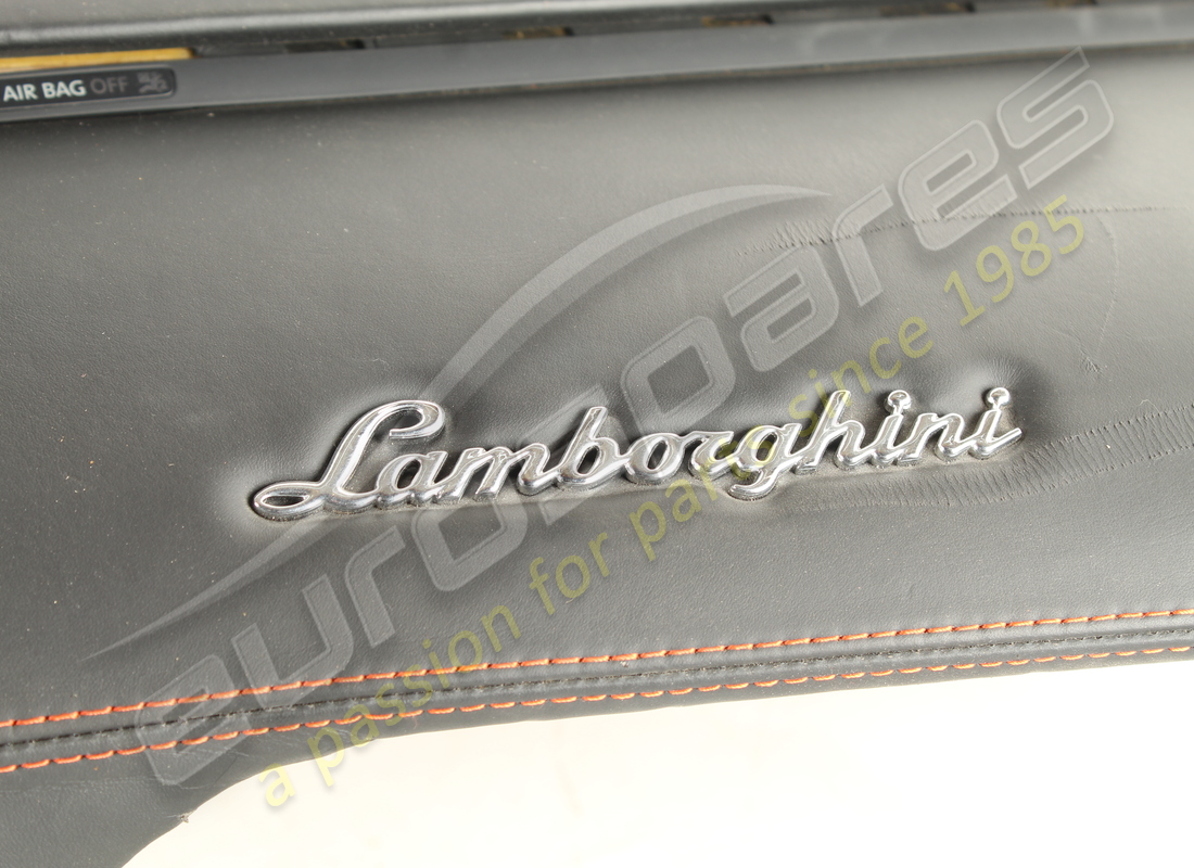 bandeja lamborghini usada. número de parte 471857922d (6)