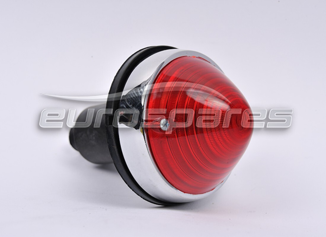 nueva unidad de luz de freno trasera ferrari. número de parte flig250br (1)