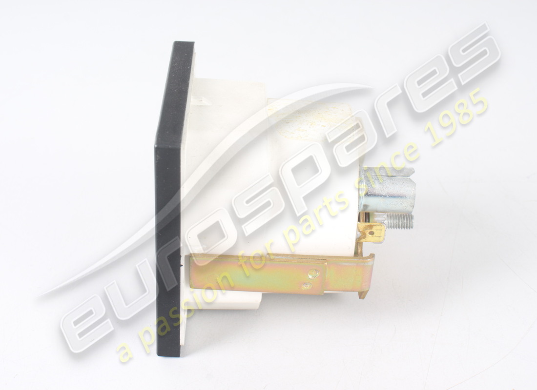 nuevo (otro) ferrari indicador de temperatura de aceite. número de pieza 130839 (3)