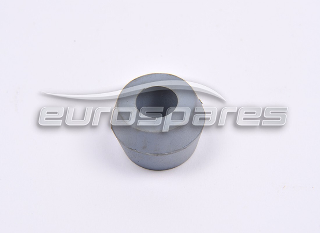 NUEVO Ferrari BLOQUE DE GOMA GTS . NÚMERO DE PARTE 107335 (1)