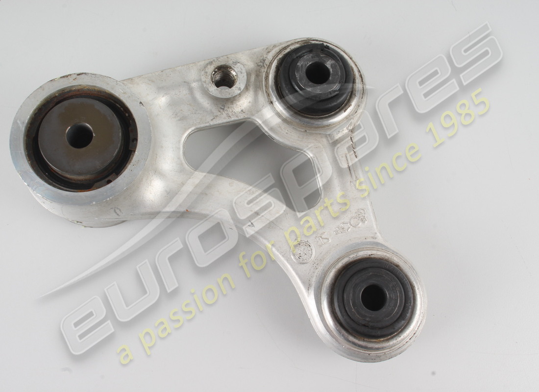 brazo de palanca lamborghini usado. número de parte 470413127 (2)