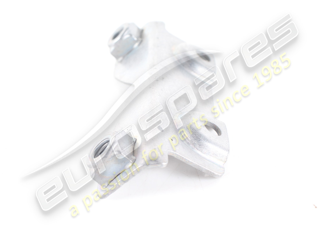 SUGERENCIA DE SOPORTE LAMBORGHINI USADO, ENLACES. NÚMERO DE PARTE 4S0599361B (3) sugerencia de soporte lamborghini usado, enlaces. número de parte 4s0599361b (3)