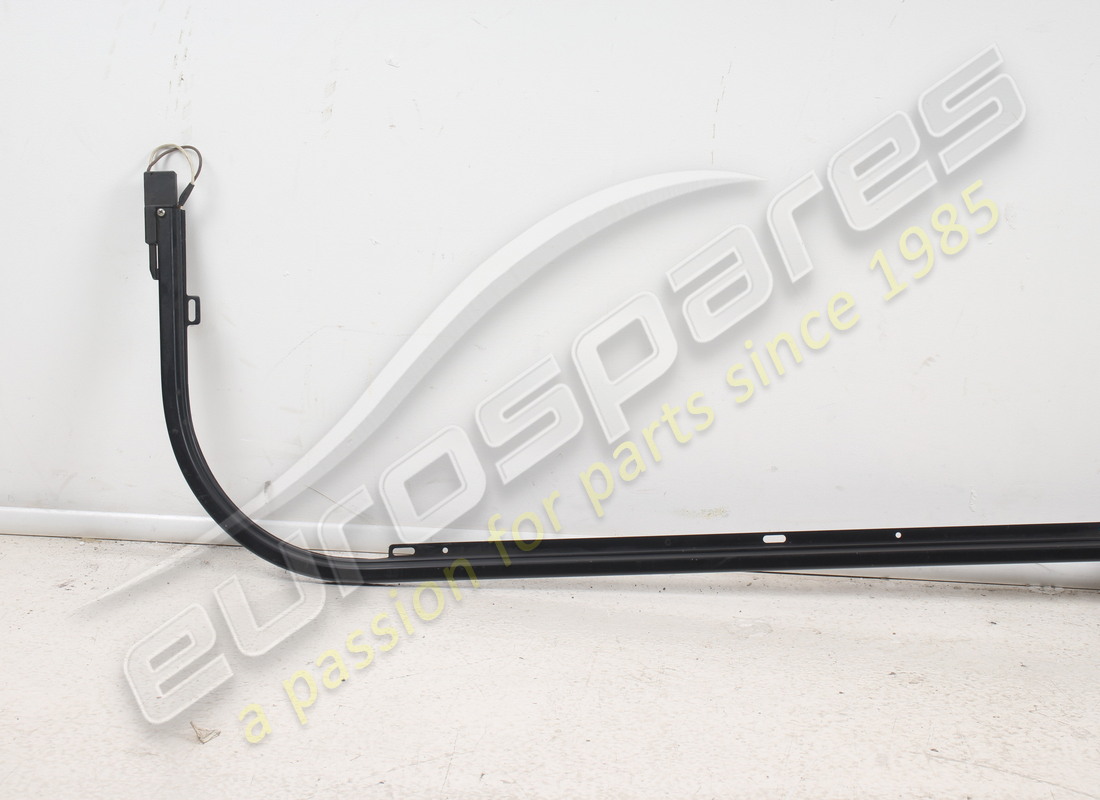 nuevo lamborghini genuine sistema klippan rhd. número de parte 009490307 (2)