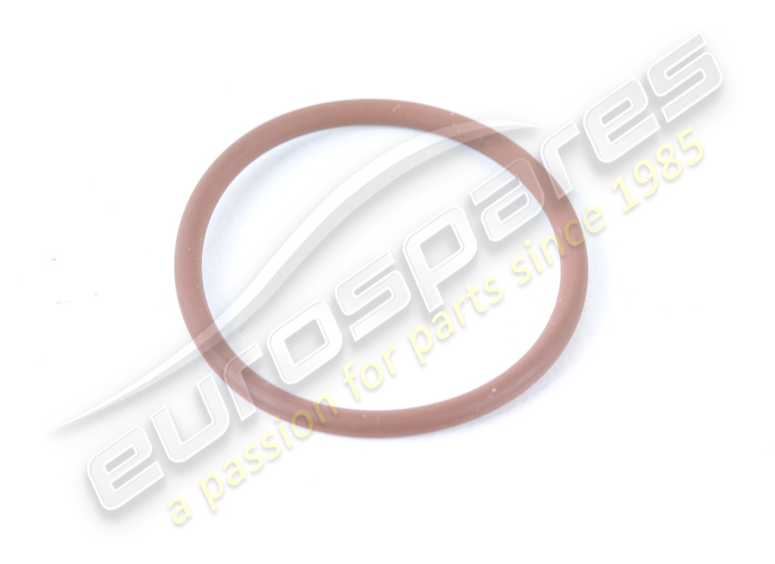 NUEVO FERRARI ANILLO. NÚMERO DE PARTE 142599 (1) nuevo ferrari anillo. número de parte 142599 (1)