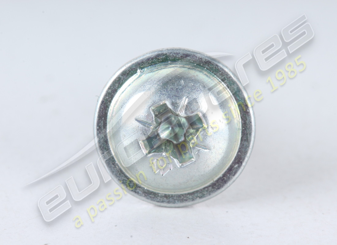 NUEVO MASERATI LIMPIADOR DE ARRUGAS. ARANDELA D.2 6.4-11X. NÚMERO DE PIEZA 12544274 (2) nuevo maserati limpiador de arrugas. arandela d.2 6.4-11x. número de pieza 12544274 (2)